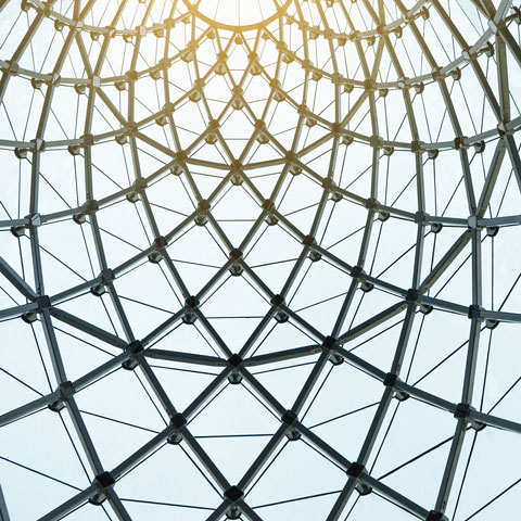 Demo Proje Başlığı 8